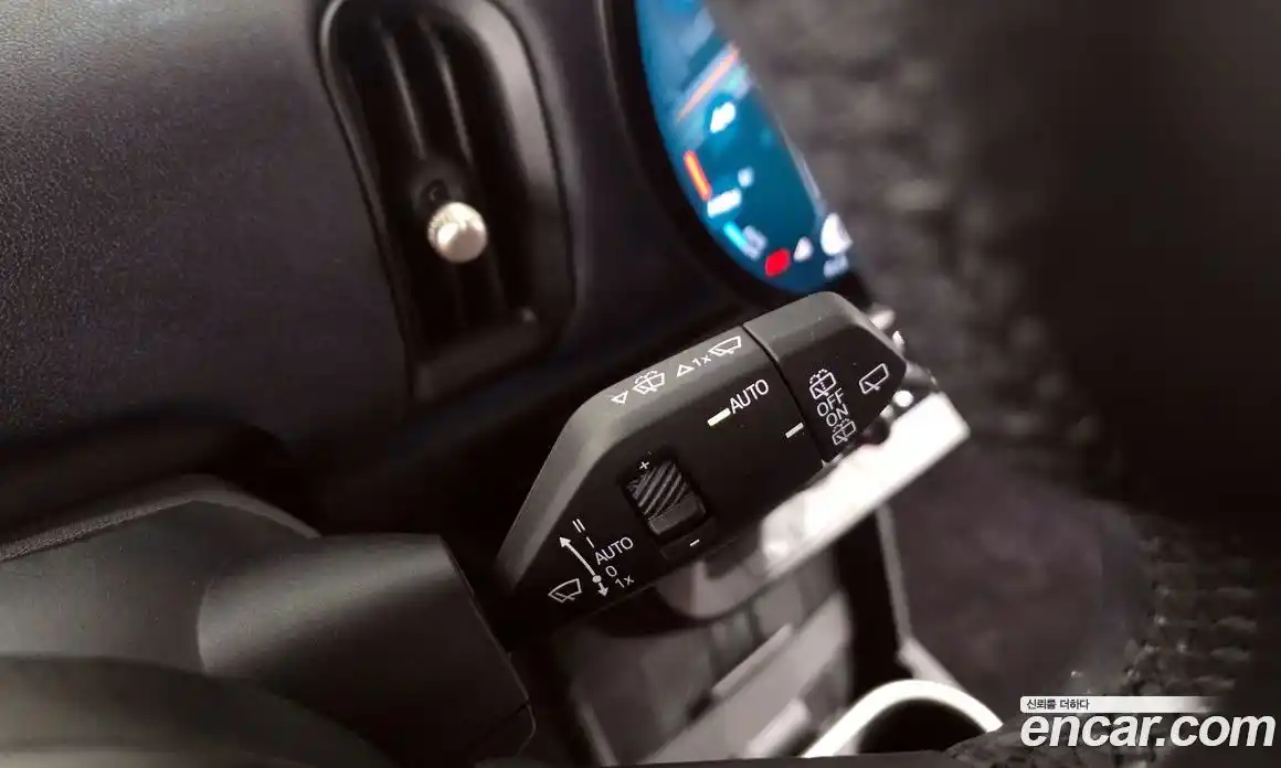 Mini Cooper 2025 2.0 Автомат в Москве № 492648, фото 19