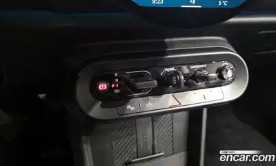 Mini Cooper 2025 2.0 Автомат в Москве № 492648, миниатюра 9