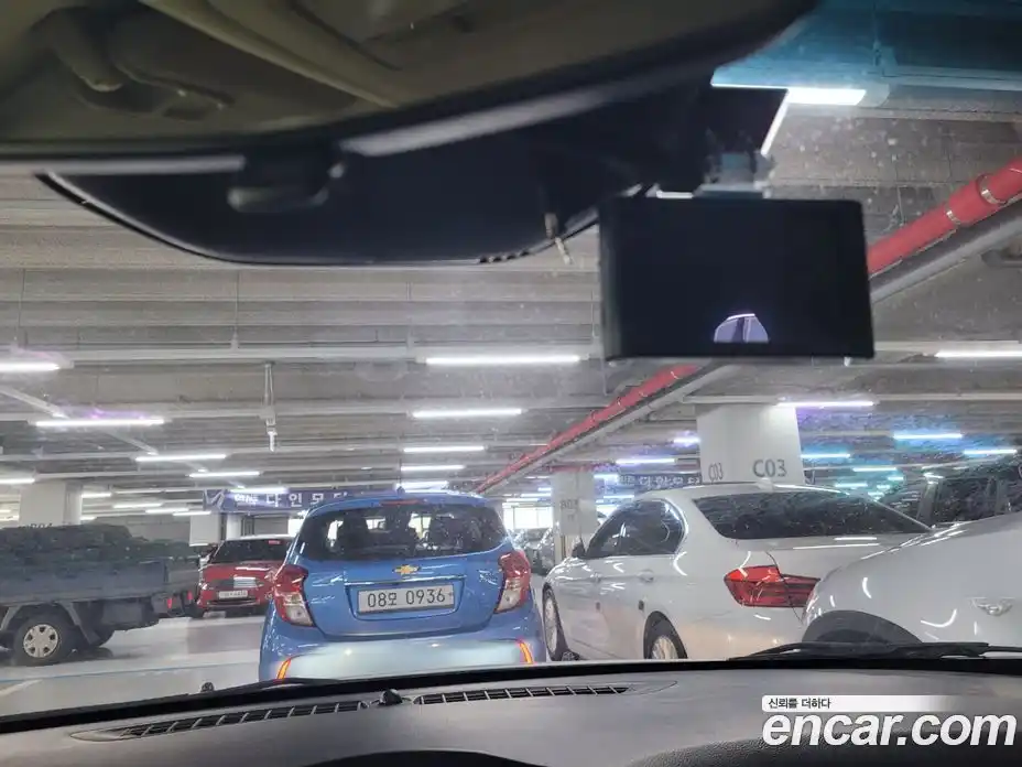 Chevrolet Cruze 2016 1.4 Автомат в Москве № 492957, фото 14