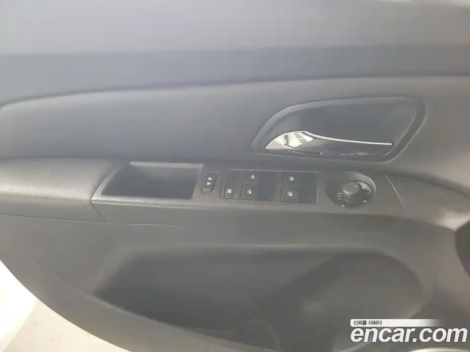 Chevrolet Cruze 2016 1.4 Автомат в Москве № 492957, фото 15