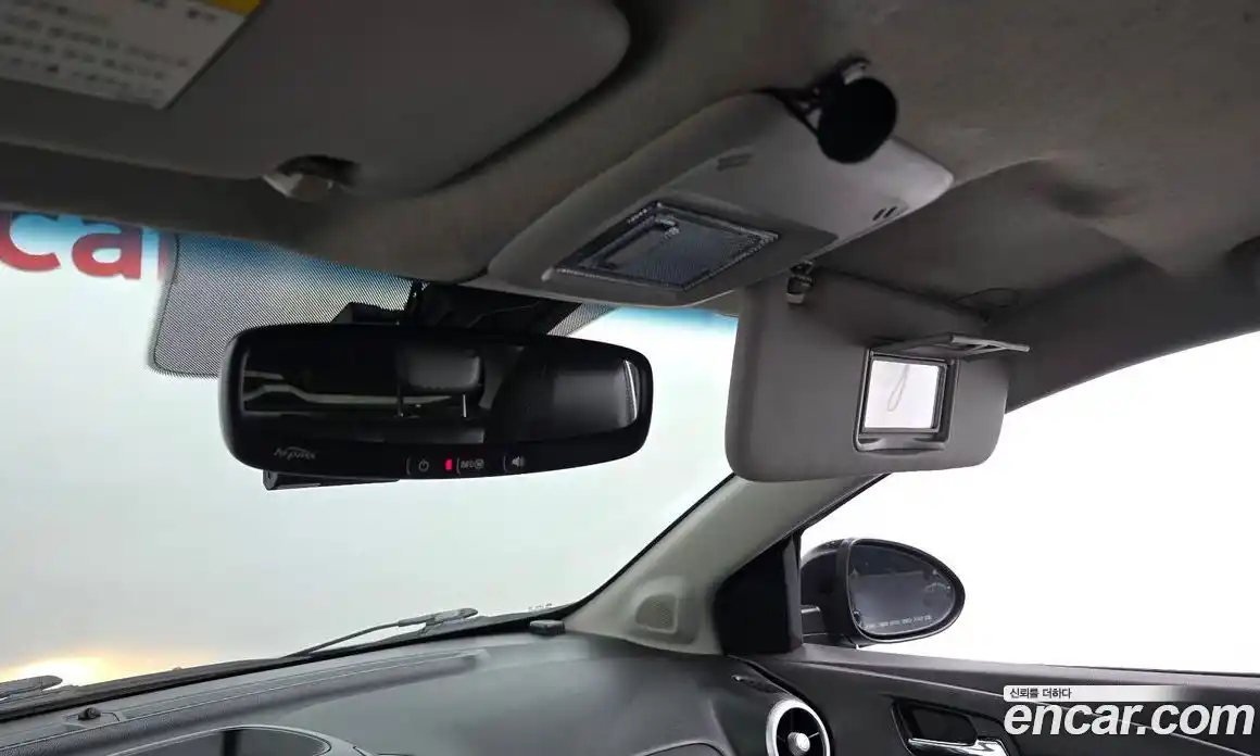 Chevrolet Aveo 2015 1.4 Автомат в Москве № 492986, фото 20