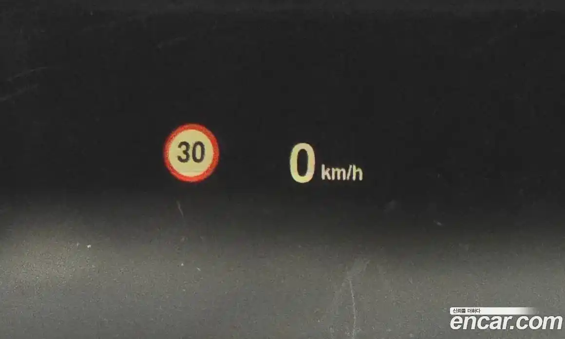 BMW Gran Turismo 2018 2.0 Автомат в Москве № 493358, фото 17