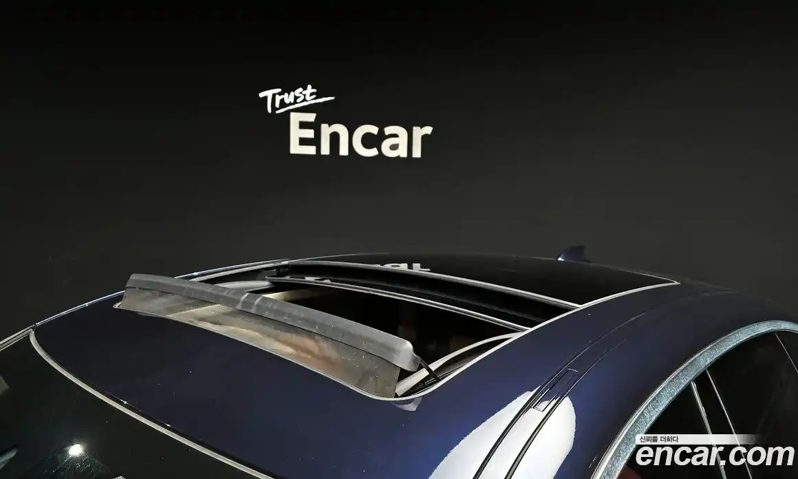 BMW Gran Turismo 2018 2.0 Автомат в Москве № 493358, фото 19