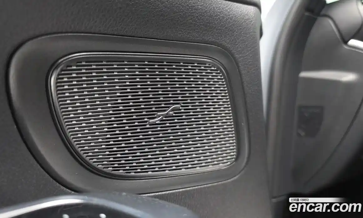 Mercedes-Benz C-Class 2022 2.0 Автомат в Москве № 494257, фото 16