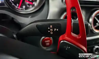 Mercedes-Benz CLA-Class 2018 2.0 Автомат в Москве № 494890, миниатюра 9