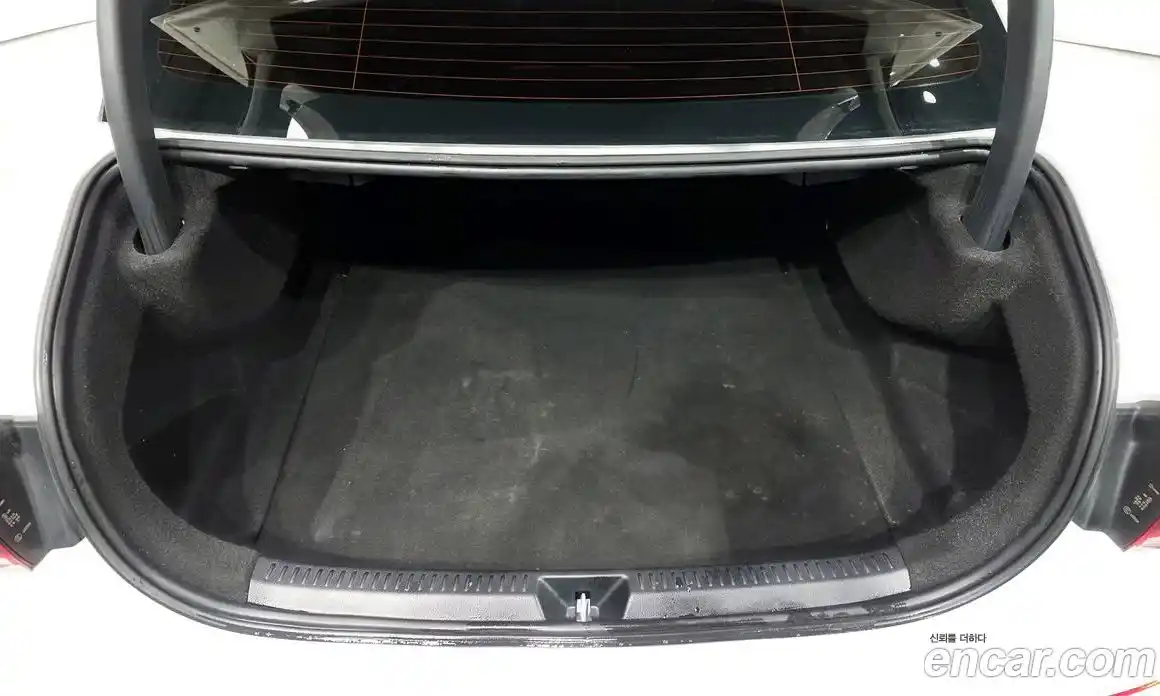 Mercedes-Benz A-Class 2021 2.0 Автомат в Москве № 495049, фото 19