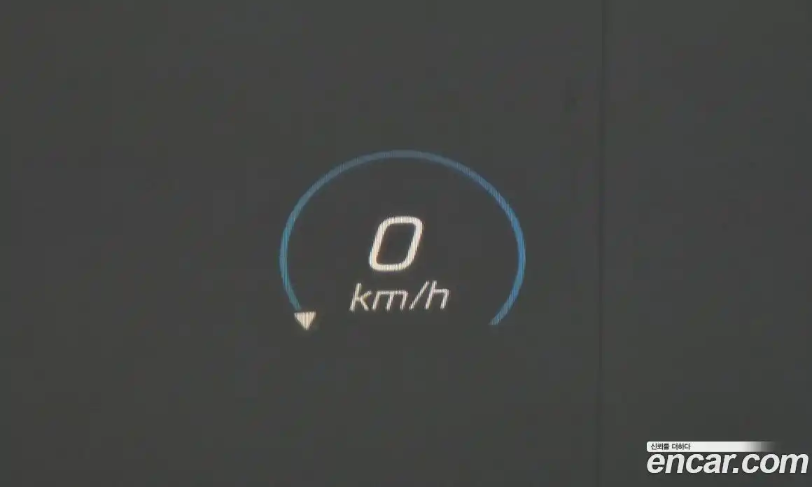 Mercedes-Benz GLE-Class 2019 3.0 Автомат в Москве № 495186, фото 19