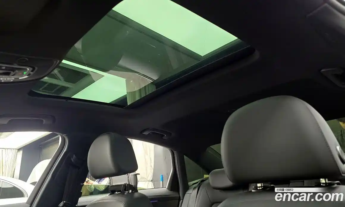 Audi A6 2020 2.0 Автомат в Москве № 496434, фото 17