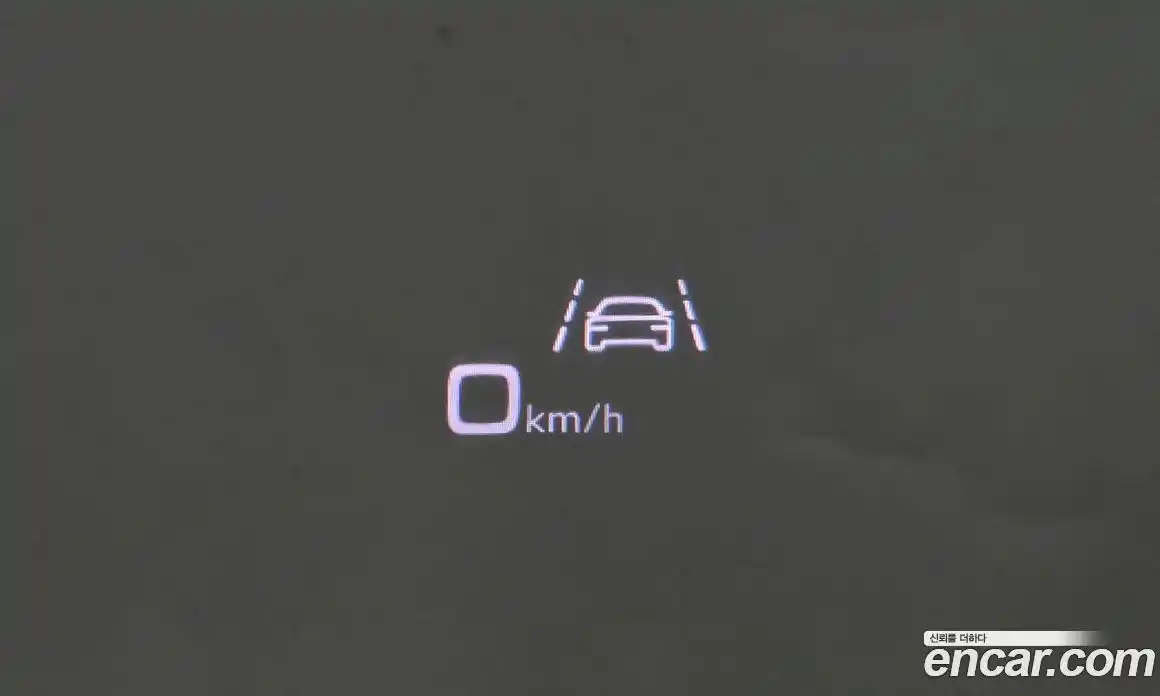 Audi A6 2020 2.0 Автомат в Москве № 496434, фото 18