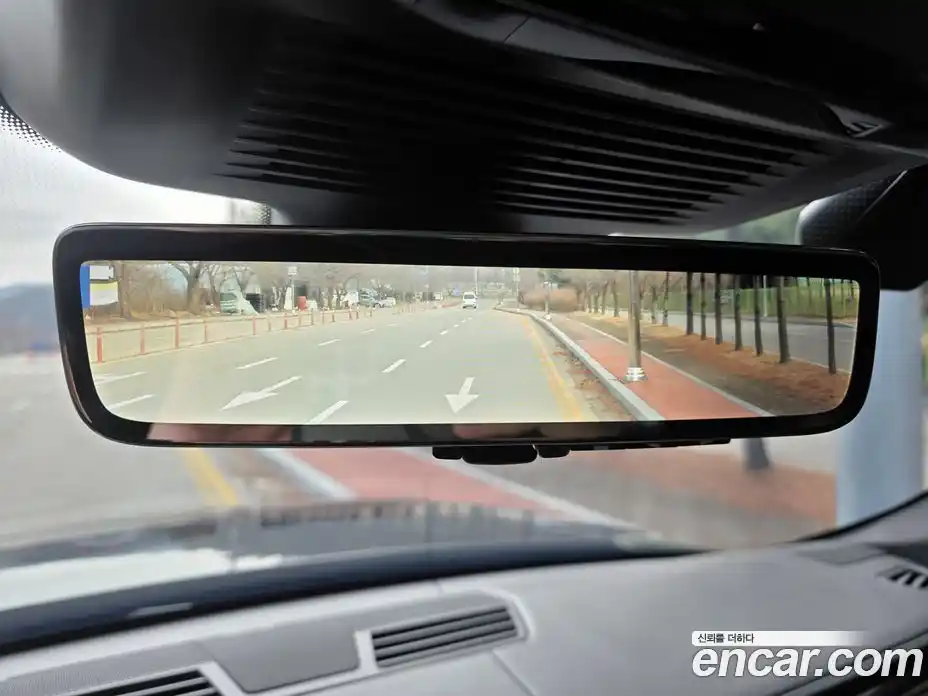 Land Rover Range-Rover Sport 2023 3.0 Автомат в Москве № 496770, фото 15