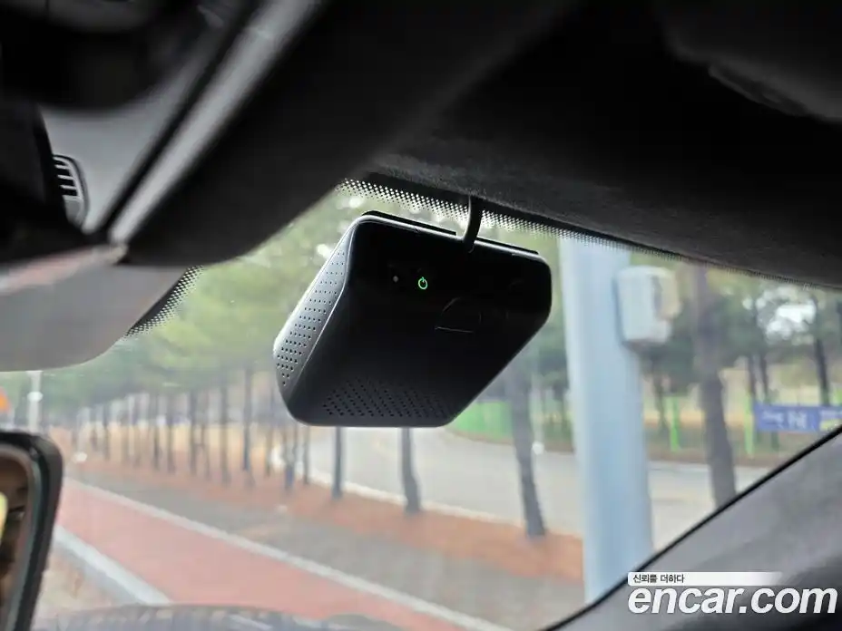 Land Rover Range-Rover Sport 2023 3.0 Автомат в Москве № 496770, фото 16