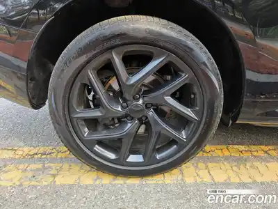 Land Rover Range-Rover Sport 2023 3.0 Автомат в Москве № 496770, миниатюра 5