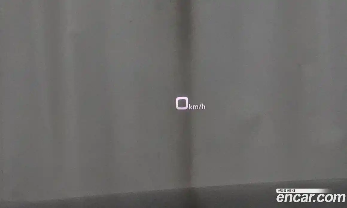 Audi A6 2021 3.0 Автомат в Москве № 496932, фото 14