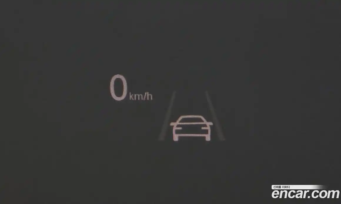 Audi A6 2016 2.0 Автомат в Москве № 497042, фото 16