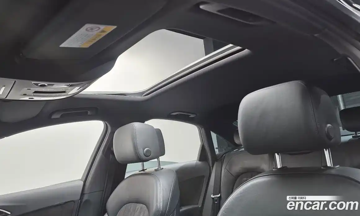 Audi A6 2016 2.0 Автомат в Москве № 497042, фото 19