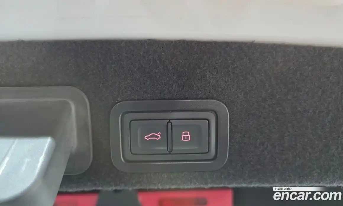 Audi A6 2016 2.0 Автомат в Москве № 497042, фото 20