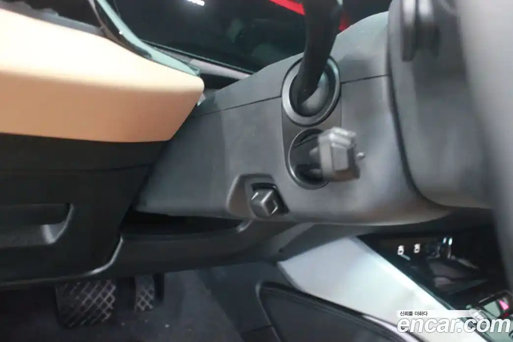 Audi A5 2025 2.0 Автомат в Москве № 497165, фото 11