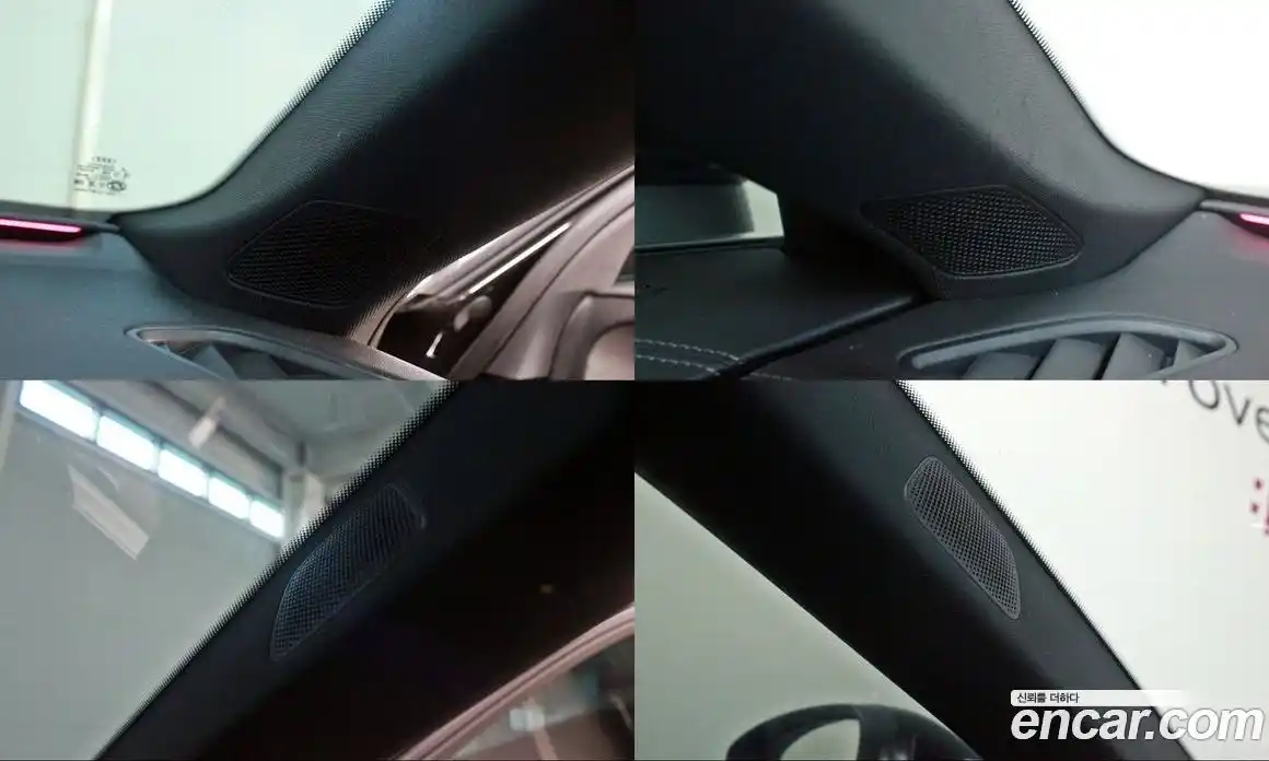 Audi A5 2025 2.0 Автомат в Москве № 497165, фото 12