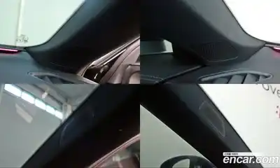 Audi A5 2025 2.0 Автомат в Москве № 497165, миниатюра 12