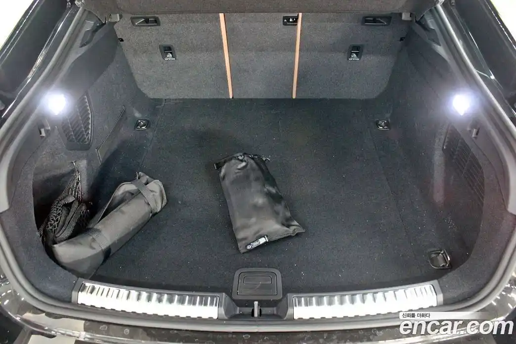 Audi A5 2025 2.0 Автомат в Москве № 497165, фото 18