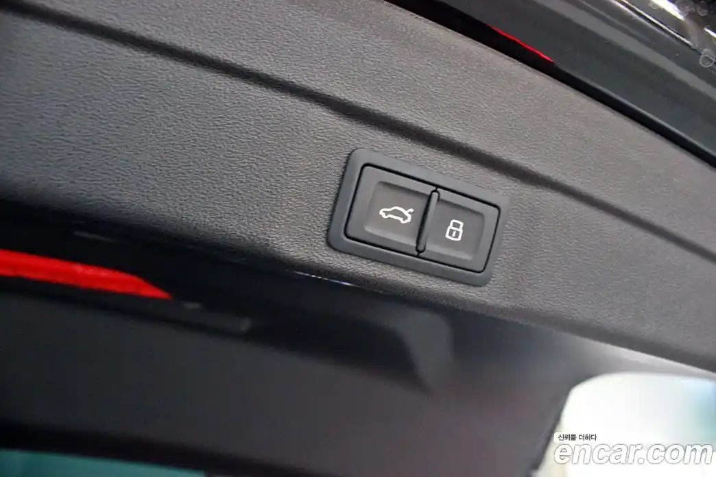 Audi A5 2025 2.0 Автомат в Москве № 497165, фото 19