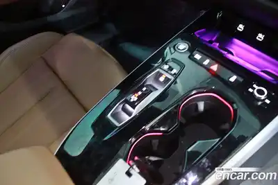 Audi A5 2025 2.0 Автомат в Москве № 497165, миниатюра 9