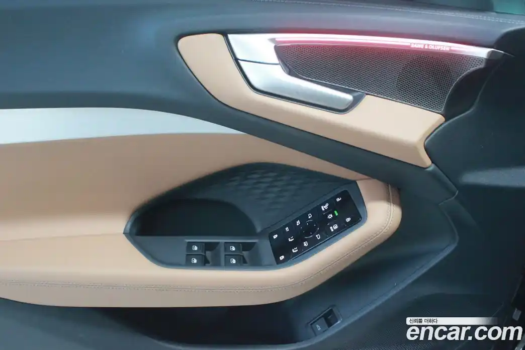 Audi A5 2025 2.0 Автомат в Москве № 497165, фото 10