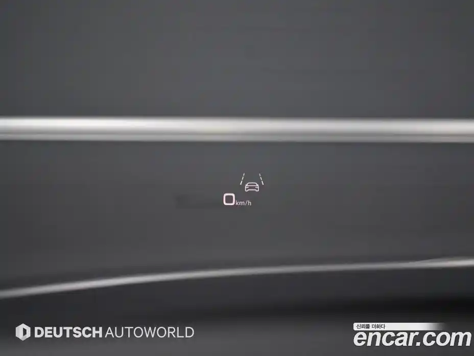 Audi A8 2021 3.0 Автомат в Москве № 497295, фото 14