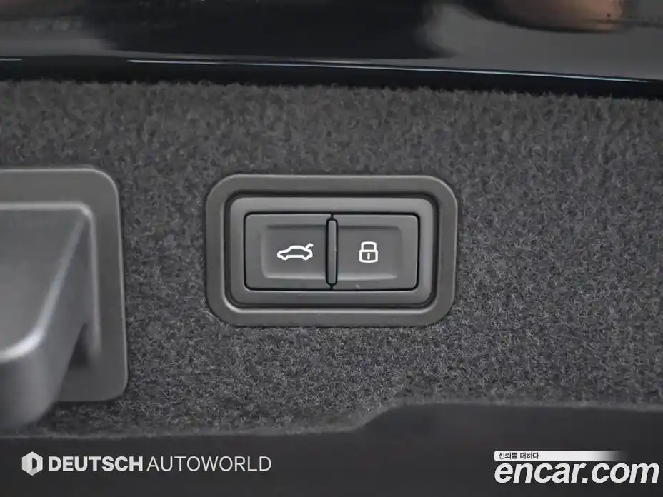 Audi A8 2021 3.0 Автомат в Москве № 497295, фото 15