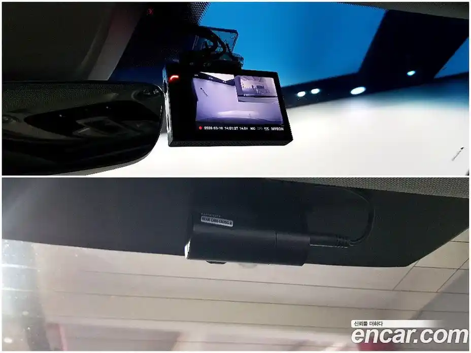 Audi A6 2020 2.0 Автомат в Москве № 497413, фото 12