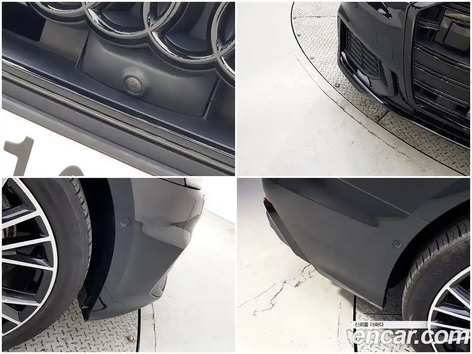 Audi A6 2020 2.0 Автомат в Москве № 497413, фото 19