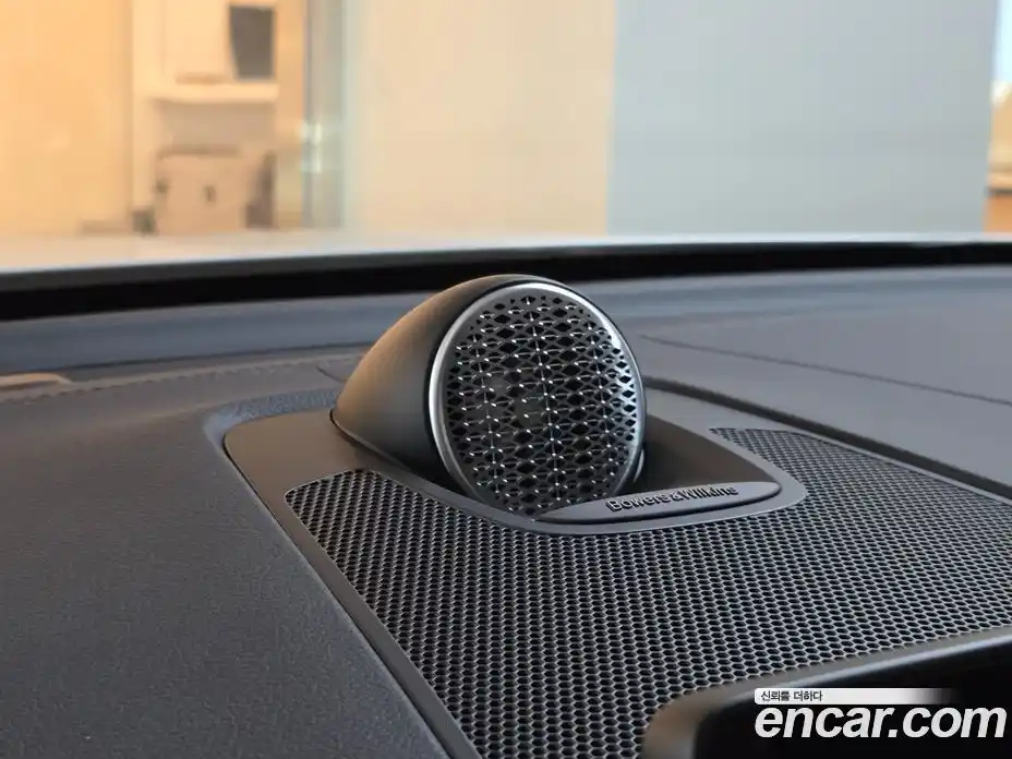 Volvo XC60 2026 2.0 Автомат в Москве № 497820, фото 14