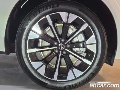 Volvo XC60 2026 2.0 Автомат в Москве № 497820, миниатюра 5