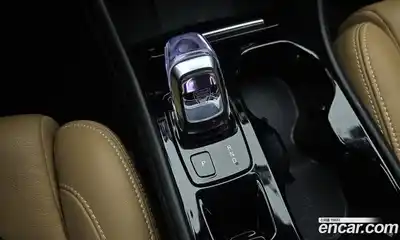 Volvo XC40 2020 2.0 Автомат в Москве № 497934, миниатюра 12