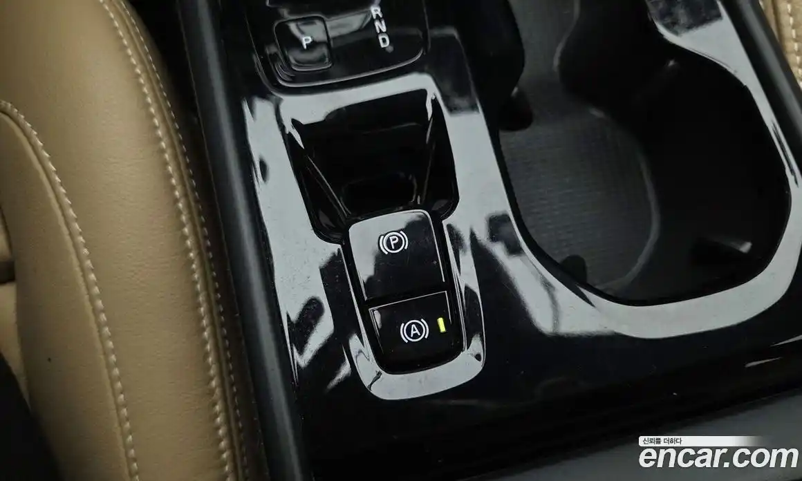 Volvo XC40 2020 2.0 Автомат в Москве № 497934, фото 13