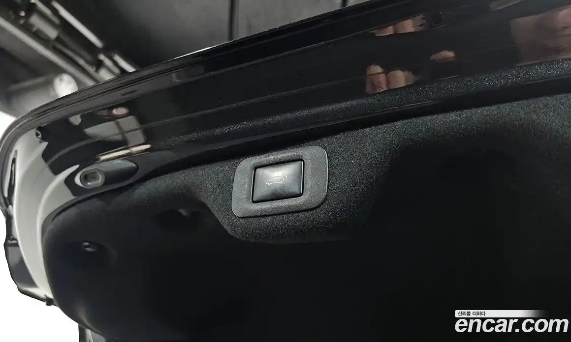 Lexus ES 2023 2.5 Автомат в Москве № 499592, фото 19