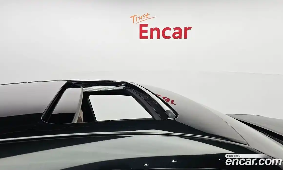 Lexus ES 2023 2.5 Автомат в Москве № 499592, фото 20