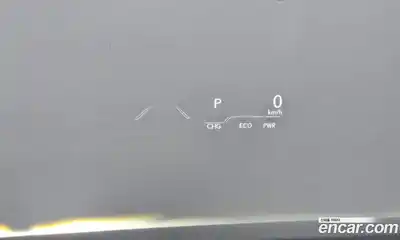 Lexus ES 2023 2.5 Автомат в Москве № 499592, миниатюра 10