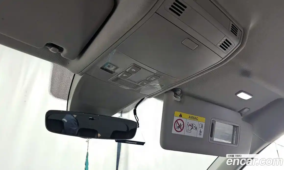 Volkswagen Tiguan 2020 2.0 Автомат в Москве № 499919, фото 17