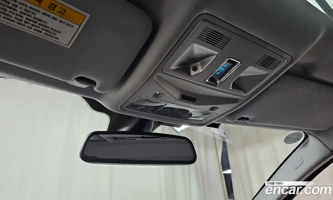 Jaguar XF 2012 2.2 Автомат в Москве № 500311, фото 18