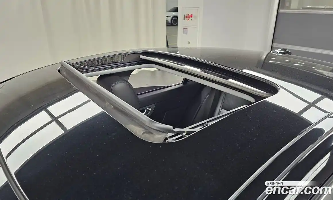 Jaguar XF 2012 2.2 Автомат в Москве № 500311, фото 19