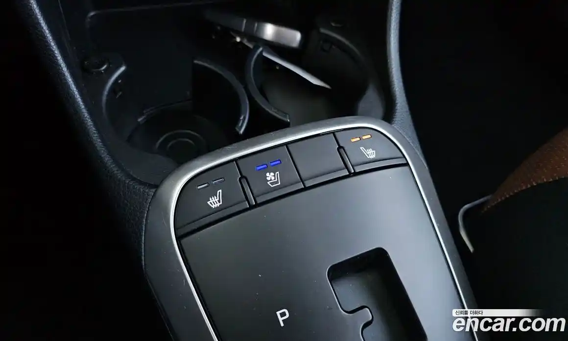 Kia Morning 2024 1.0 Автомат в Москве № 50833, фото 12