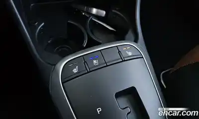 Kia Morning 2024 1.0 Автомат в Москве № 50833, миниатюра 12