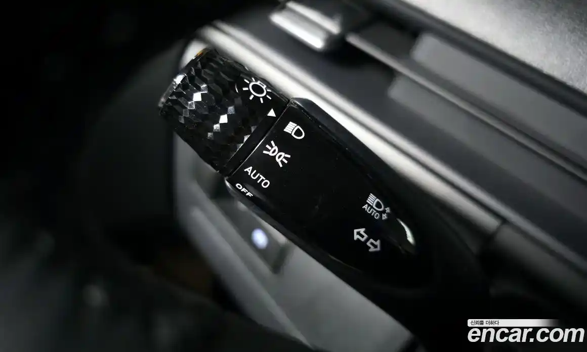 Hyundai Staria 2024 3.5 Автомат в Москве № 517227, фото 18