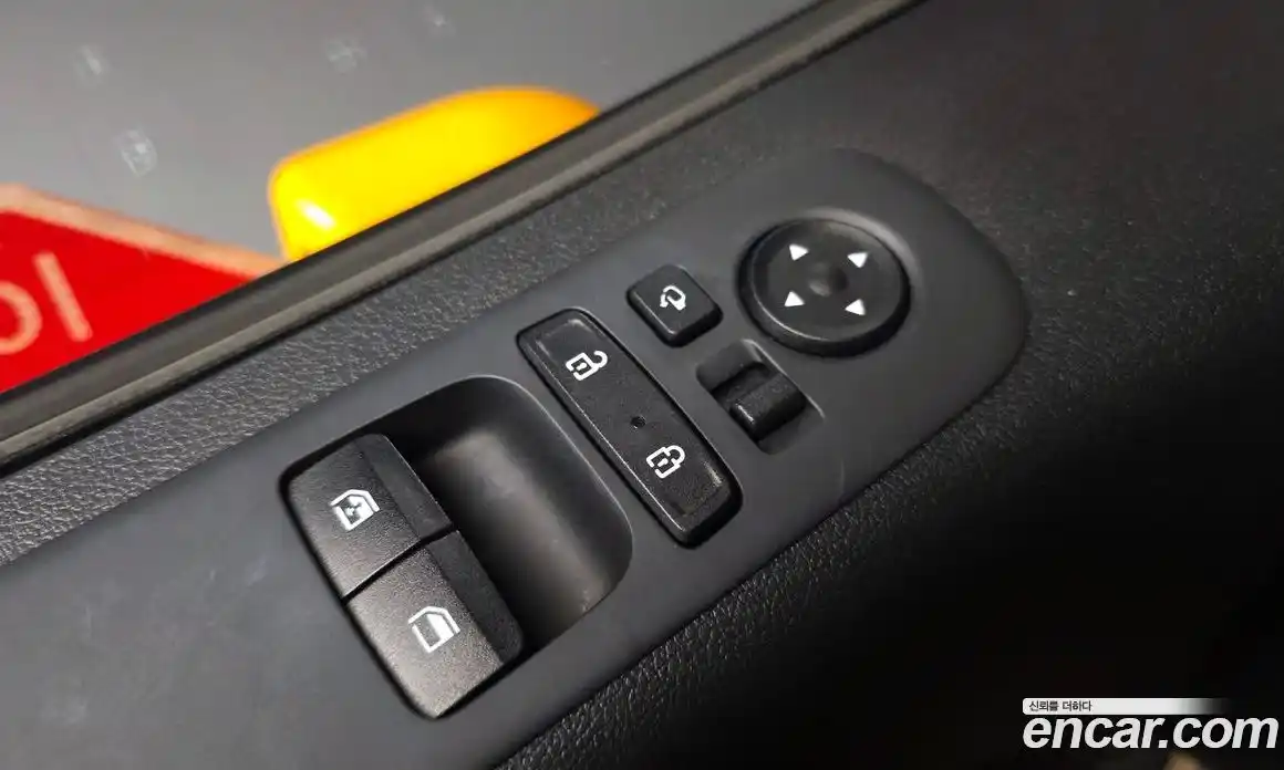 Hyundai Staria 2024 3.5 Автомат в Москве № 517227, фото 19