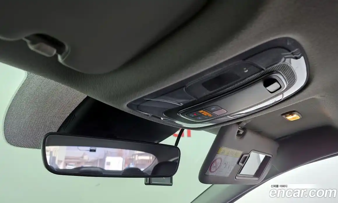 Hyundai Avante 2022 1.6 Автомат в Москве № 517333, фото 19