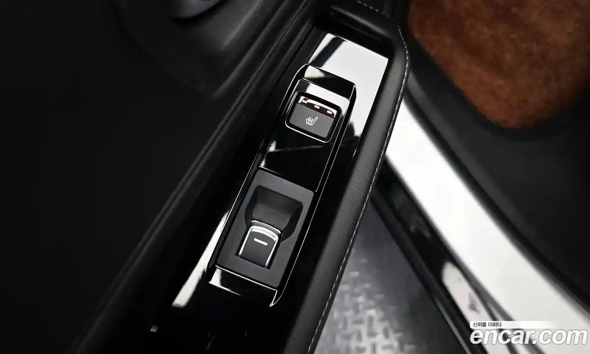 Honda Accord 2024 2.0 Автомат в Москве № 517726, фото 18