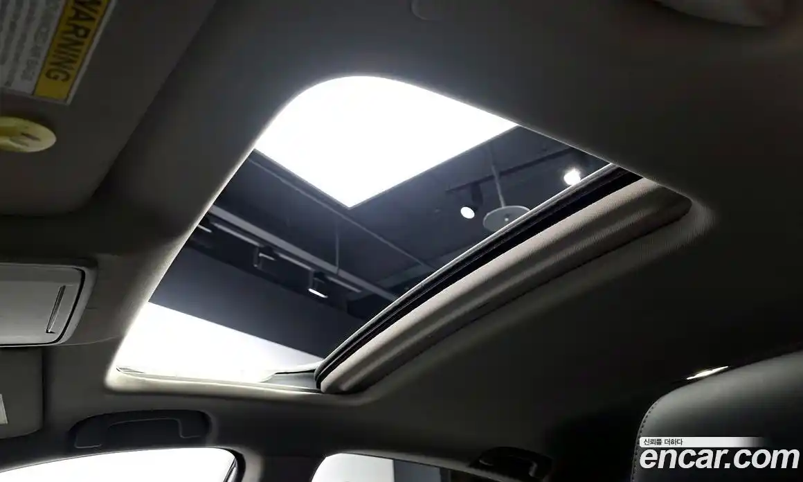 Honda Accord 2024 2.0 Автомат в Москве № 517726, фото 19