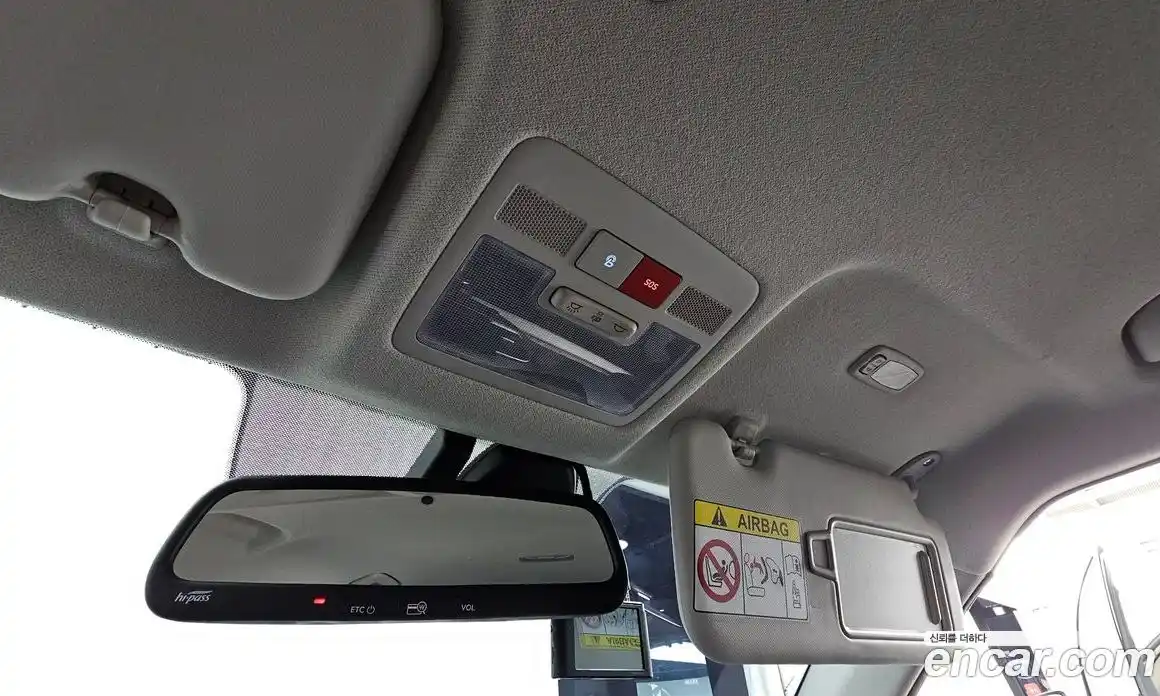 Hyundai Venue 2022 1.6 Автомат в Москве № 517735, фото 17