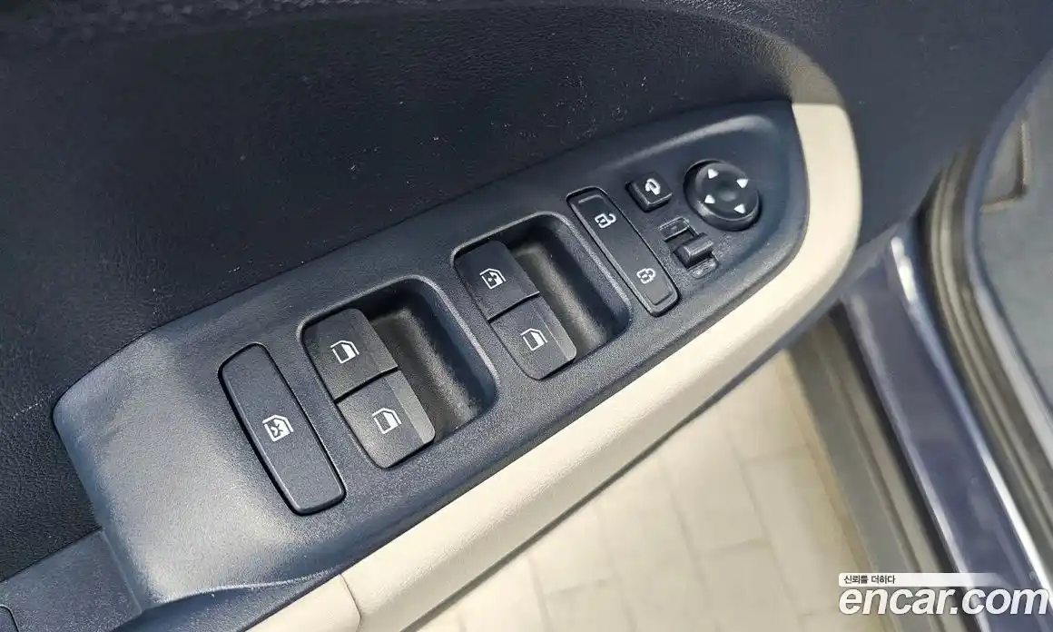 Hyundai Venue 2022 1.6 Автомат в Москве № 517735, фото 19